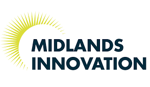 Professor Divya Chari takes on role as Keele representative on the eight university Midlands Infrastructure consortium